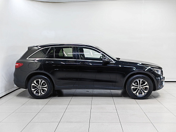 GLC