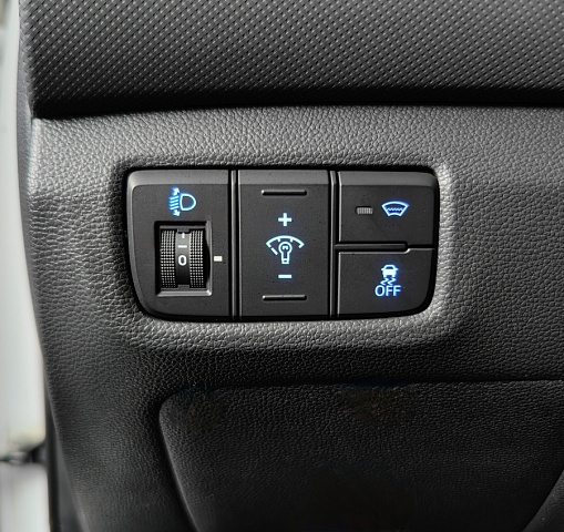 car 21