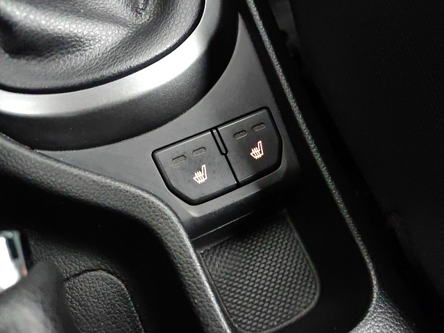 car 16