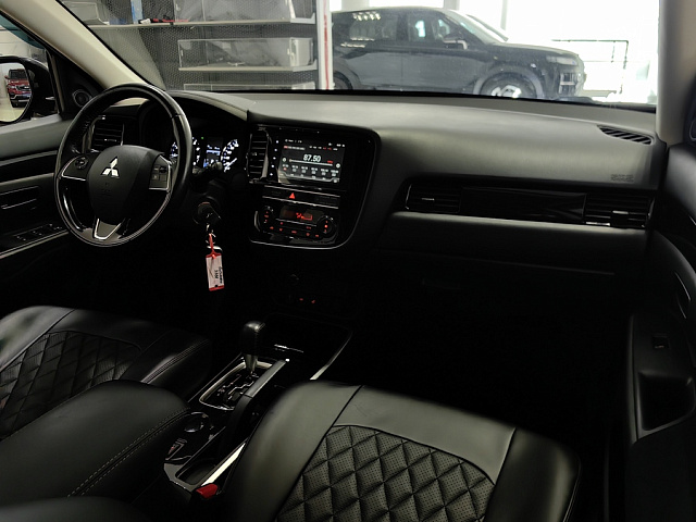 car 13