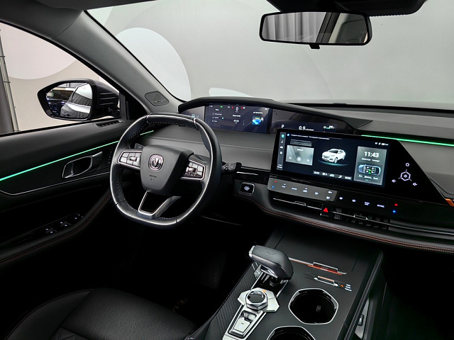 car 7