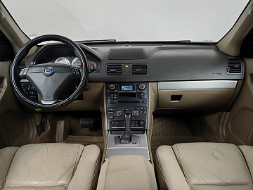 XC90