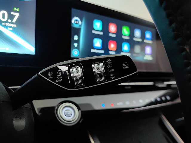 car 21