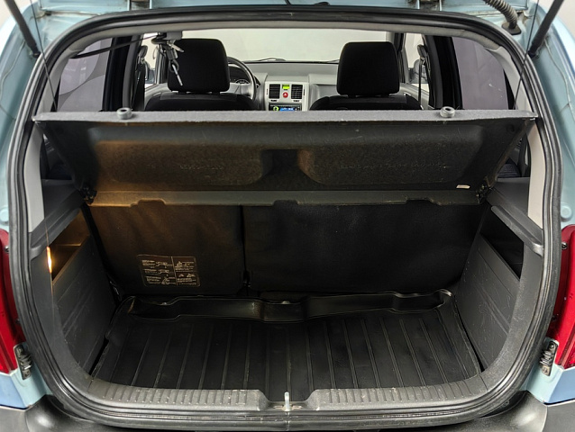 car 24
