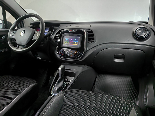 car 7