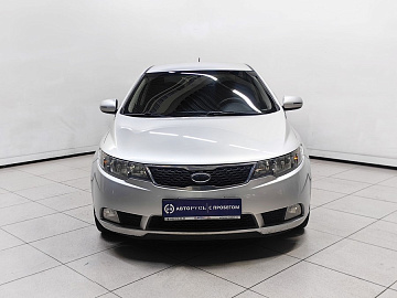 Cerato