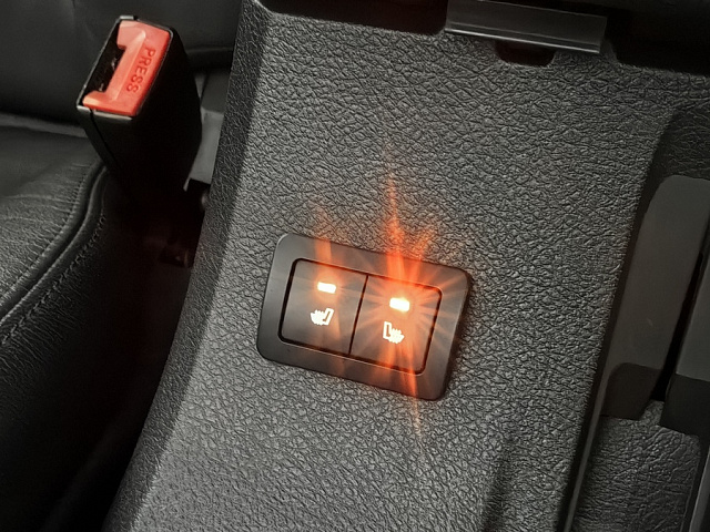 car 22