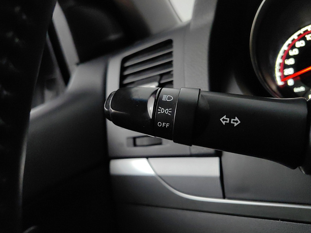 car 20