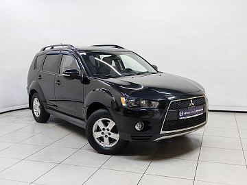Outlander