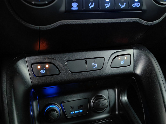car 22