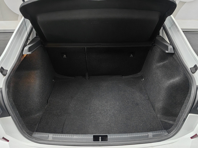 car 24