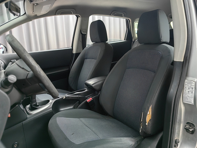 car 6