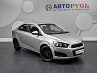 AVEO