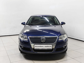 Passat