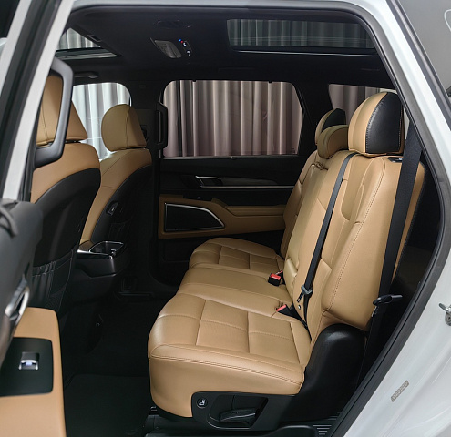 car 11