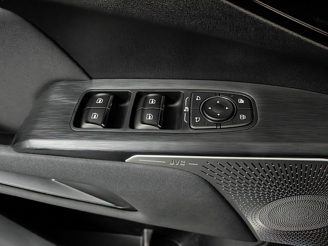 car 20