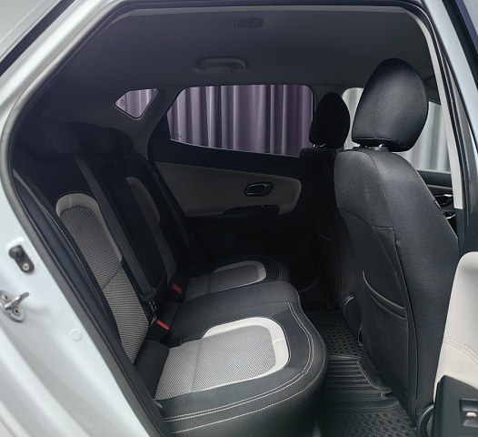 car 10