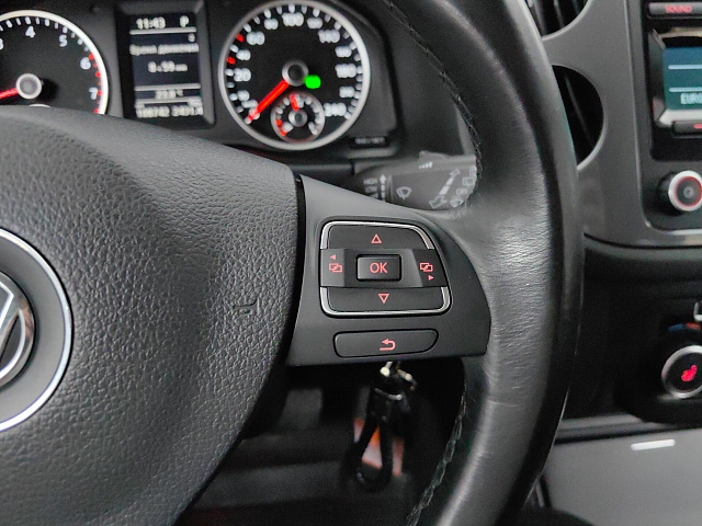 car 20