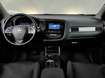 Outlander