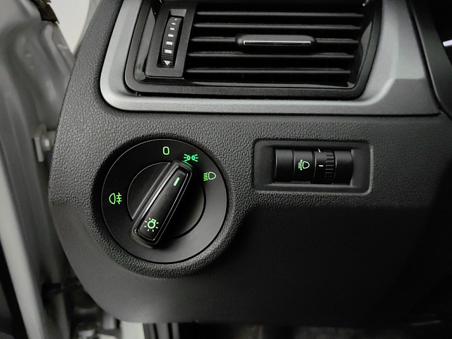 car 21