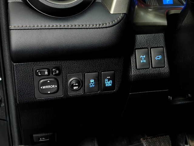 car 21