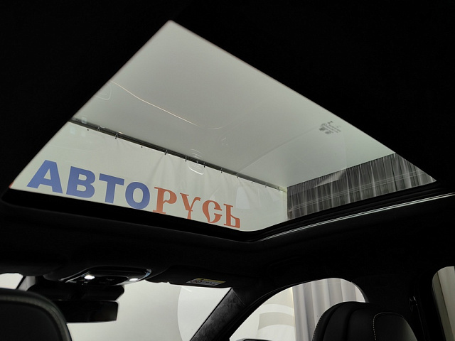 car 26