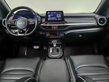 CERATO