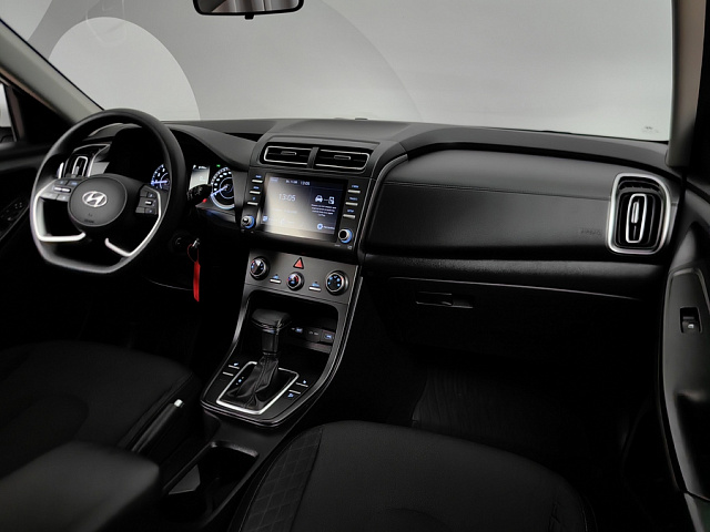car 13