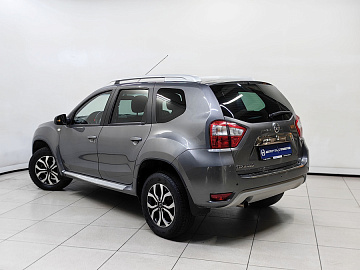TERRANO