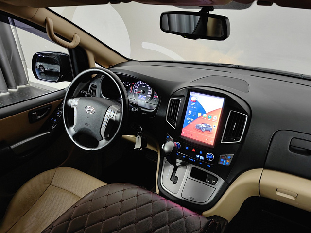 car 7