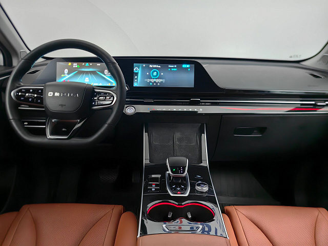 car 12