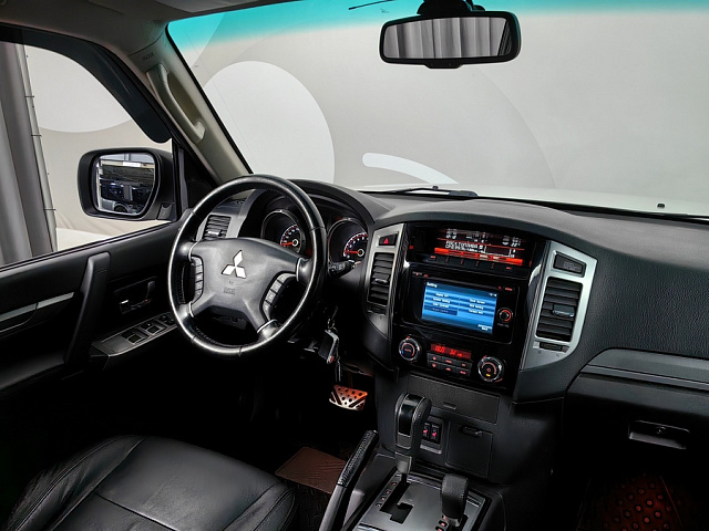 car 7