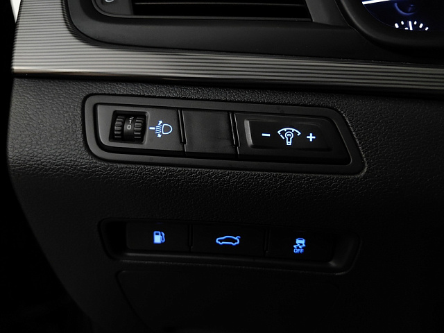 car 22