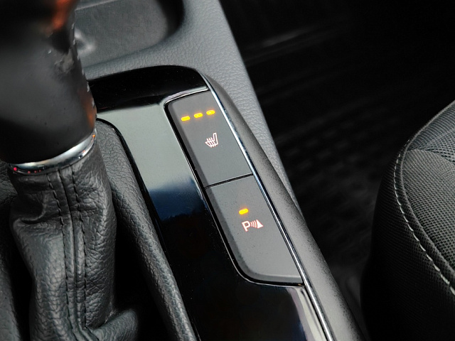 car 22