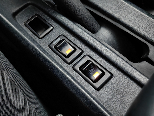 car 22