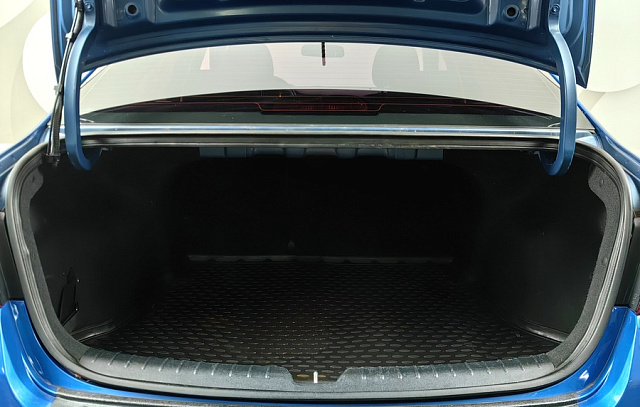 car 24