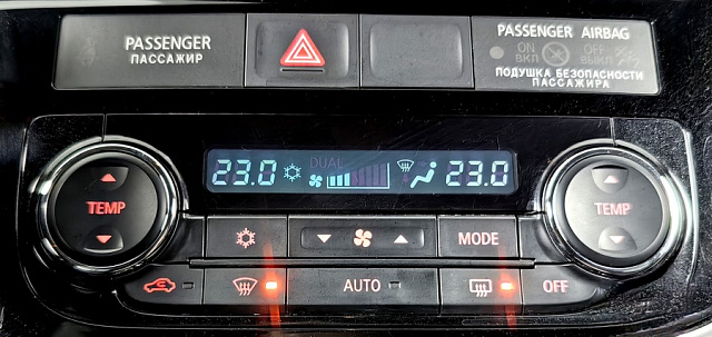 car 18