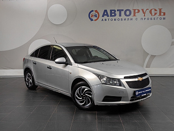Cruze