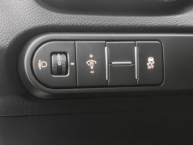 car 21