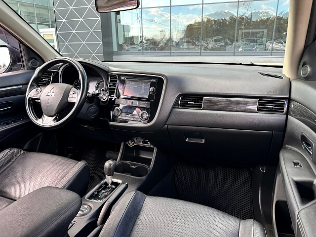 car 21