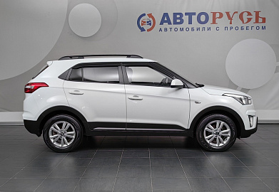 Creta
