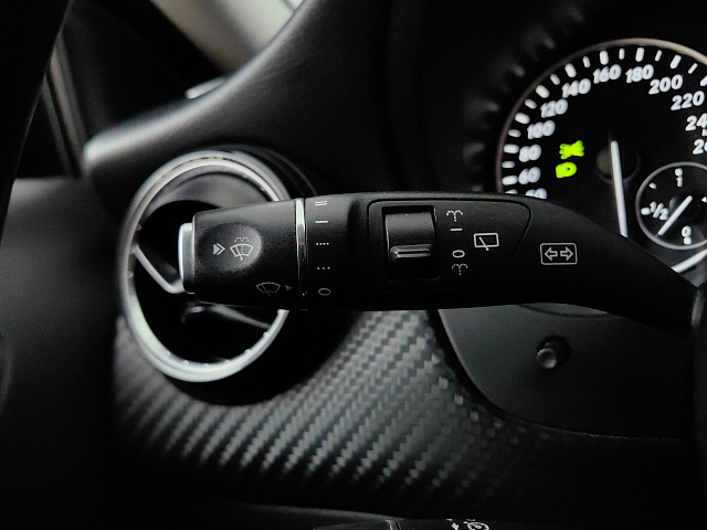 car 20