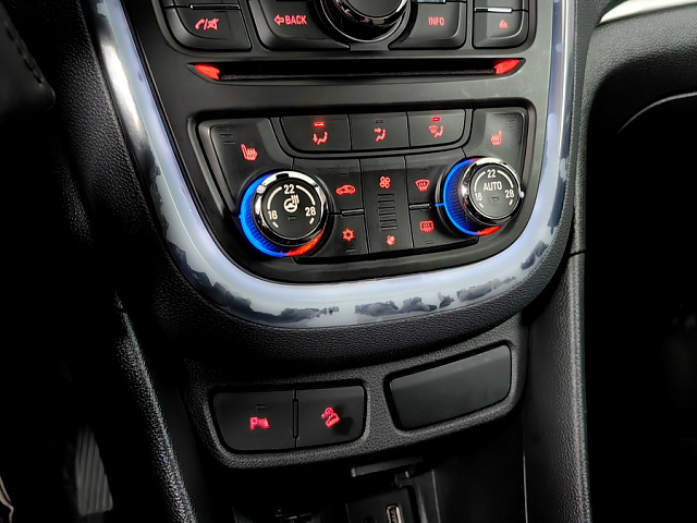 car 18
