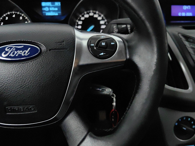 car 19