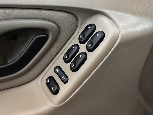 car 20