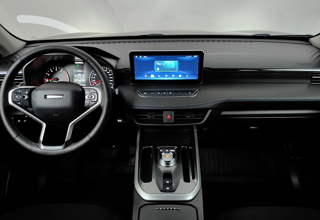 car 6