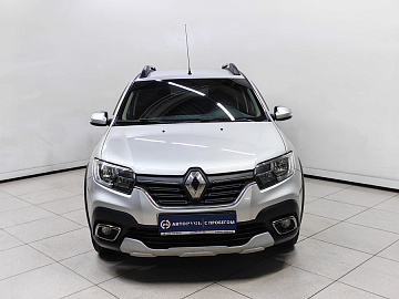 Sandero