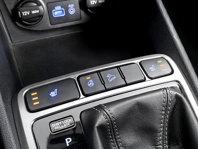 car 22