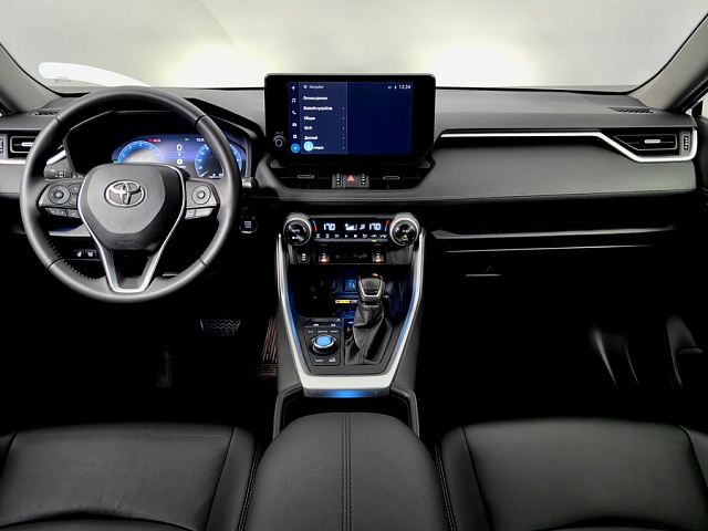 car 6