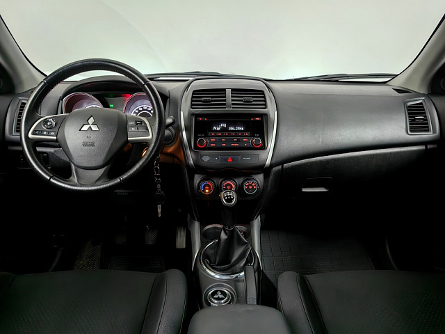 car 6